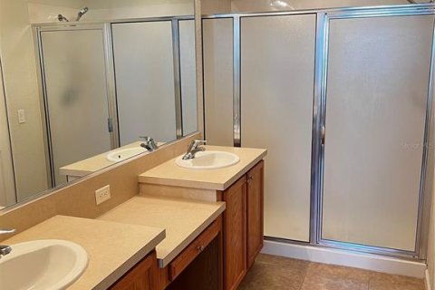Купить кондоминиум в Окала, Флорида 5 комнат, 132.76м2, № 1525908 - фото 30