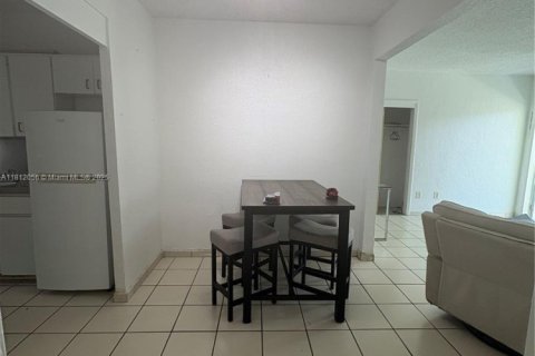 Studio in the Condo in Miami Beach, Florida  № 1760855 - photo 10