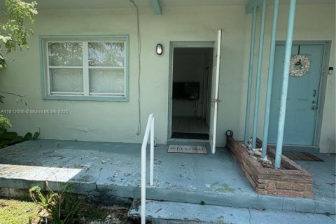 Studio in the Condo in Miami Beach, Florida  № 1760855 - photo 6