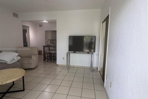 Studio in the Condo in Miami Beach, Florida  № 1760855 - photo 7