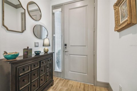 Casa en venta en Lutz, Florida, 3 dormitorios, 156.17 m2 № 1371353 - foto 4