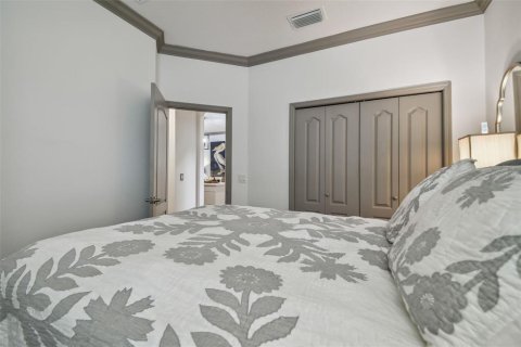 Casa en venta en Lutz, Florida, 3 dormitorios, 156.17 m2 № 1371353 - foto 24