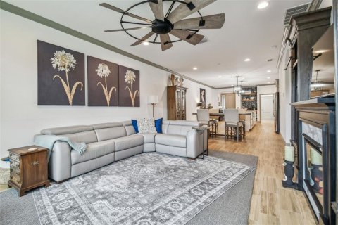 Casa en venta en Lutz, Florida, 3 dormitorios, 156.17 m2 № 1371353 - foto 13