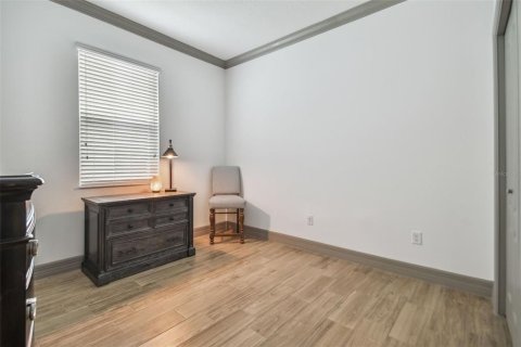 Casa en venta en Lutz, Florida, 3 dormitorios, 156.17 m2 № 1371353 - foto 27