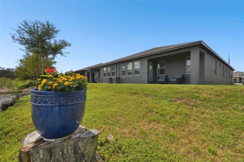 Casa en venta en Lutz, Florida, 3 dormitorios, 156.17 m2 № 1371353 - foto 30