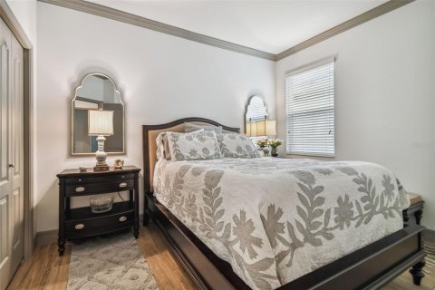 Casa en venta en Lutz, Florida, 3 dormitorios, 156.17 m2 № 1371353 - foto 23