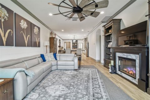 Casa en venta en Lutz, Florida, 3 dormitorios, 156.17 m2 № 1371353 - foto 12