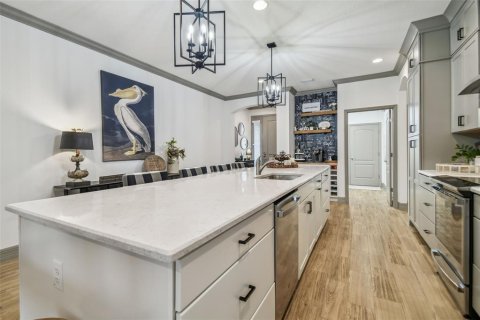 Casa en venta en Lutz, Florida, 3 dormitorios, 156.17 m2 № 1371353 - foto 6