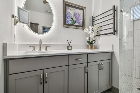 Casa en venta en Lutz, Florida, 3 dormitorios, 156.17 m2 № 1371353 - foto 21