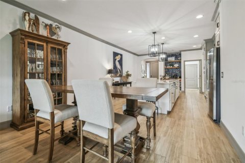 Casa en venta en Lutz, Florida, 3 dormitorios, 156.17 m2 № 1371353 - foto 17