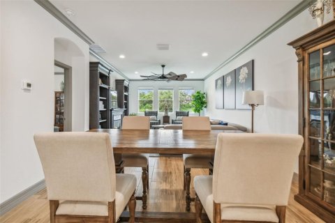 Casa en venta en Lutz, Florida, 3 dormitorios, 156.17 m2 № 1371353 - foto 16