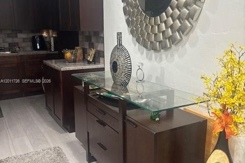 Villa ou maison à Miami, Floride 2 chambres, 65.12 m2 № 2075343
