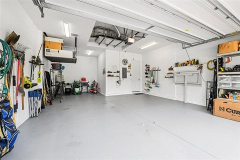 Купить виллу или дом в Гроувленд, Флорида 6 комнат, 205.22м2, № 1772830 - фото 24