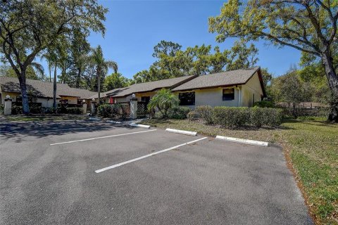 Casa en venta en Palm Harbor, Florida, 3 dormitorios, 121.14 m2 № 1741090 - foto 3
