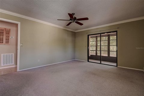 Casa en venta en Palm Harbor, Florida, 3 dormitorios, 121.14 m2 № 1741090 - foto 21