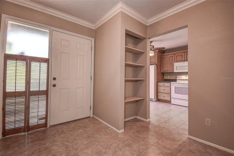 Casa en venta en Palm Harbor, Florida, 3 dormitorios, 121.14 m2 № 1741090 - foto 6