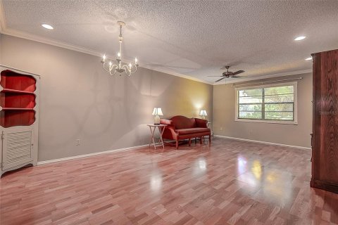 Casa en venta en Palm Harbor, Florida, 3 dormitorios, 121.14 m2 № 1741090 - foto 12