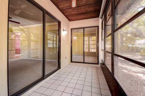 Casa en venta en Palm Harbor, Florida, 3 dormitorios, 121.14 m2 № 1741090 - foto 28
