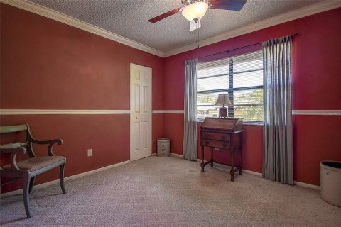 Casa en venta en Palm Harbor, Florida, 3 dormitorios, 121.14 m2 № 1741090 - foto 17
