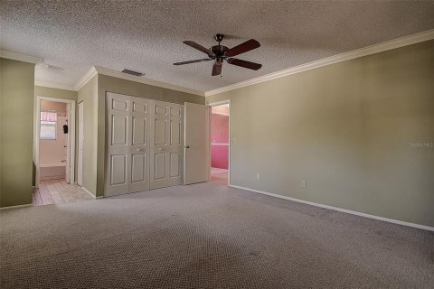 Casa en venta en Palm Harbor, Florida, 3 dormitorios, 121.14 m2 № 1741090 - foto 20