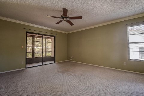 Casa en venta en Palm Harbor, Florida, 3 dormitorios, 121.14 m2 № 1741090 - foto 19