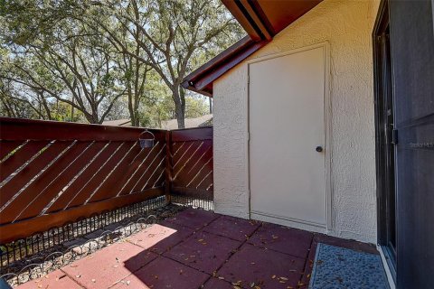 Casa en venta en Palm Harbor, Florida, 3 dormitorios, 121.14 m2 № 1741090 - foto 4