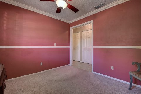Casa en venta en Palm Harbor, Florida, 3 dormitorios, 121.14 m2 № 1741090 - foto 18