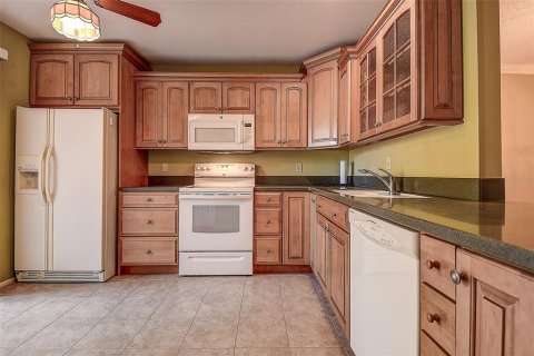 Casa en venta en Palm Harbor, Florida, 3 dormitorios, 121.14 m2 № 1741090 - foto 8