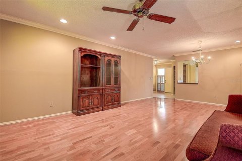 Casa en venta en Palm Harbor, Florida, 3 dormitorios, 121.14 m2 № 1741090 - foto 15