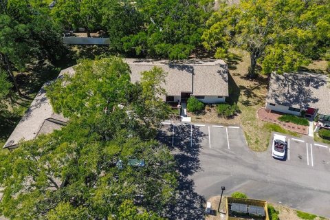 Casa en venta en Palm Harbor, Florida, 3 dormitorios, 121.14 m2 № 1741090 - foto 2