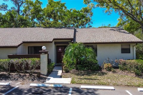 Casa en venta en Palm Harbor, Florida, 3 dormitorios, 121.14 m2 № 1741090 - foto 1