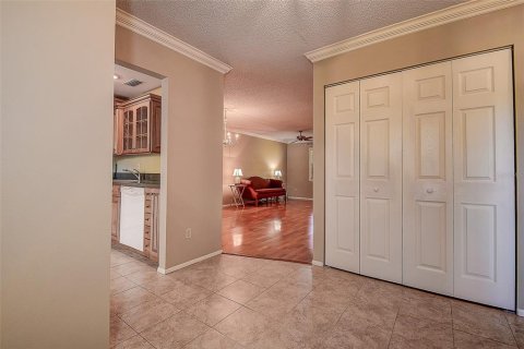 Casa en venta en Palm Harbor, Florida, 3 dormitorios, 121.14 m2 № 1741090 - foto 7