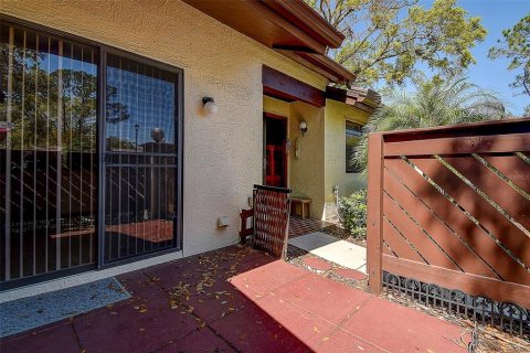 Casa en venta en Palm Harbor, Florida, 3 dormitorios, 121.14 m2 № 1741090 - foto 5
