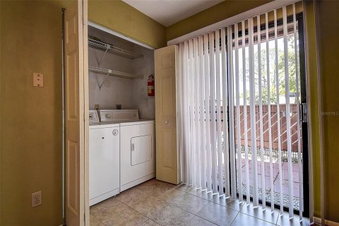 Casa en venta en Palm Harbor, Florida, 3 dormitorios, 121.14 m2 № 1741090 - foto 10