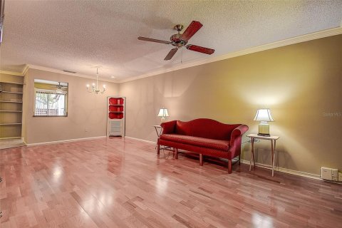 Casa en venta en Palm Harbor, Florida, 3 dormitorios, 121.14 m2 № 1741090 - foto 14