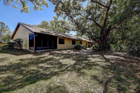 Casa en venta en Palm Harbor, Florida, 3 dormitorios, 121.14 m2 № 1741090 - foto 29