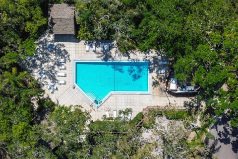 Casa en venta en Palm Harbor, Florida, 3 dormitorios, 121.14 m2 № 1741090 - foto 30
