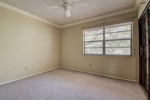 Casa en venta en Palm Harbor, Florida, 3 dormitorios, 121.14 m2 № 1741090 - foto 24