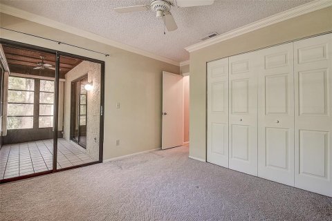 Casa en venta en Palm Harbor, Florida, 3 dormitorios, 121.14 m2 № 1741090 - foto 25