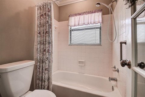 Casa en venta en Palm Harbor, Florida, 3 dormitorios, 121.14 m2 № 1741090 - foto 23
