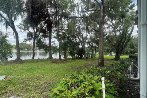 Adosado en venta en Tampa, Florida, 3 dormitorios, 126.72 m2 № 1894212 - foto 14