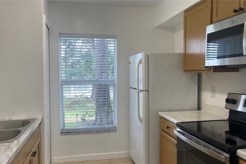 Adosado en venta en Tampa, Florida, 3 dormitorios, 126.72 m2 № 1894212 - foto 9