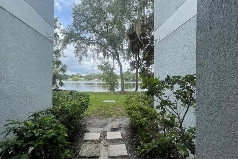 Adosado en venta en Tampa, Florida, 3 dormitorios, 126.72 m2 № 1894212 - foto 2