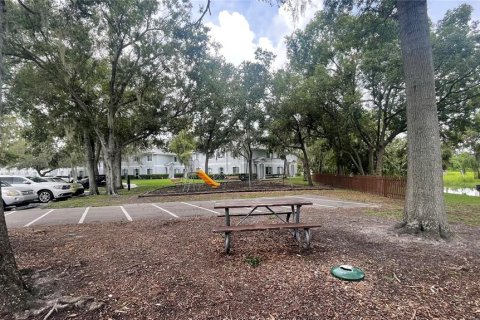 Adosado en venta en Tampa, Florida, 3 dormitorios, 126.72 m2 № 1894212 - foto 23