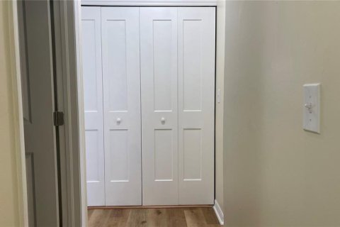 Adosado en venta en Tampa, Florida, 3 dormitorios, 126.72 m2 № 1894212 - foto 10