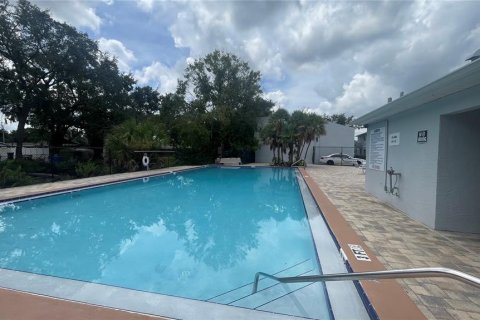 Adosado en venta en Tampa, Florida, 3 dormitorios, 126.72 m2 № 1894212 - foto 21
