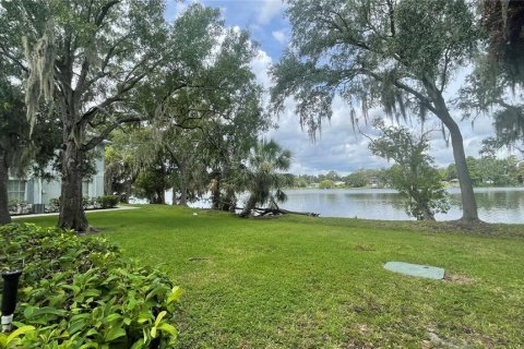 Adosado en venta en Tampa, Florida, 3 dormitorios, 126.72 m2 № 1894212 - foto 15