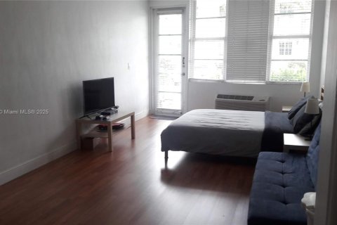 Condominio en venta en Miami Beach, Florida, 43.48 m2 № 2015925 - foto 9