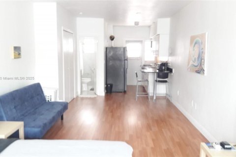 Condominio en venta en Miami Beach, Florida, 43.48 m2 № 2015925 - foto 7