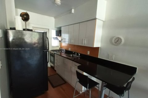 Condominio en venta en Miami Beach, Florida, 43.48 m2 № 2015925 - foto 5